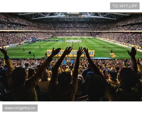 埃兰加对瑞典球迷深感抱歉 世预赛四战仅积1分表现不佳 埃兰加对瑞典球迷深感抱歉 世预赛四战仅积1分表现不佳