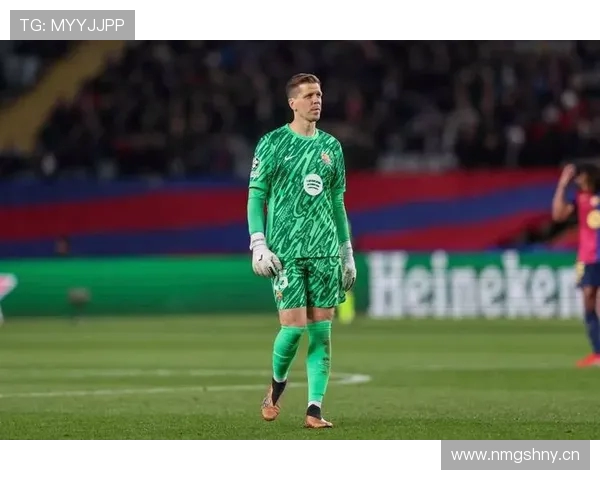 以什琴斯尼:我的首要任务是帮助霍安-加西亚并传授经验成为他的导师 以什琴斯尼:我的首要任务是帮助霍安-加西亚并传授经验成为他的导师