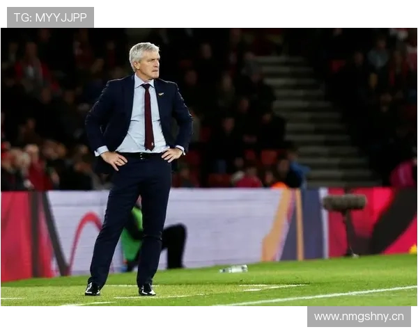 德尚谈阿塞拜疆：我们不一定了解他们但他们肯定认识我们球员