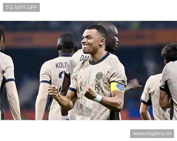 法比安鲁伊斯表示姆巴佩离队后恩里克坚信球队依然能保持上赛季的出色表现