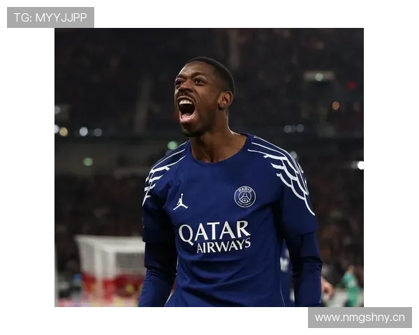 登贝莱2025赛季精彩回顾：那些决定登基之路的关键比赛与个人表现