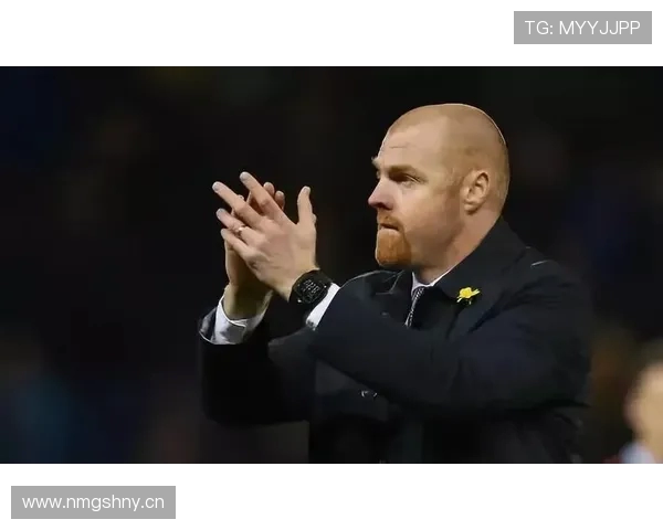 英媒称流浪者主帅候选名单曝光戴奇穆斯卡特与麦金尼斯在列