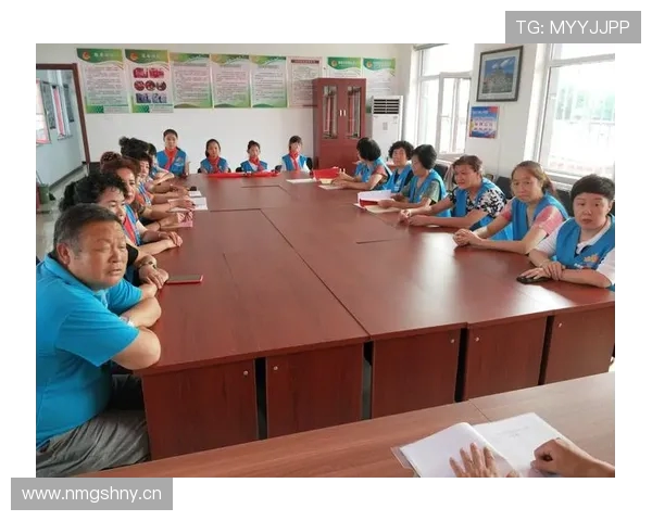 埃斯特旺赞恩佐让点球决定：他的无私精神让我深受感动