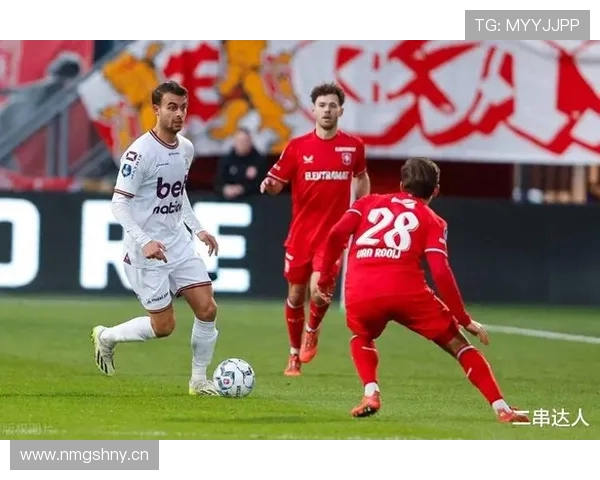 赫塔费成西甲最硬球队 屠夫主帅率狠人军团踢出血性足球