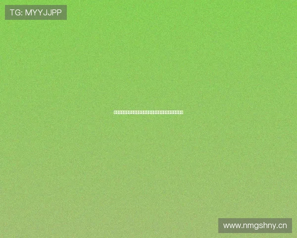 青岛西海岸面向全国招募足球梯队球员山东青岛籍人才优先录取