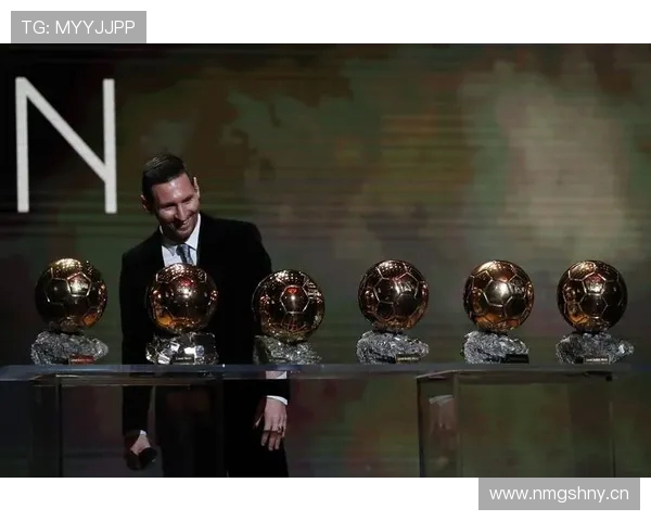 金球奖历年得主国籍分布 英法两国领先其他国家紧随其后