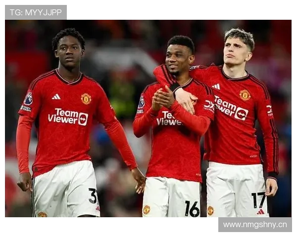 曼联能否再现2024年2月的辉煌？探讨英超四连胜的可能性与挑战