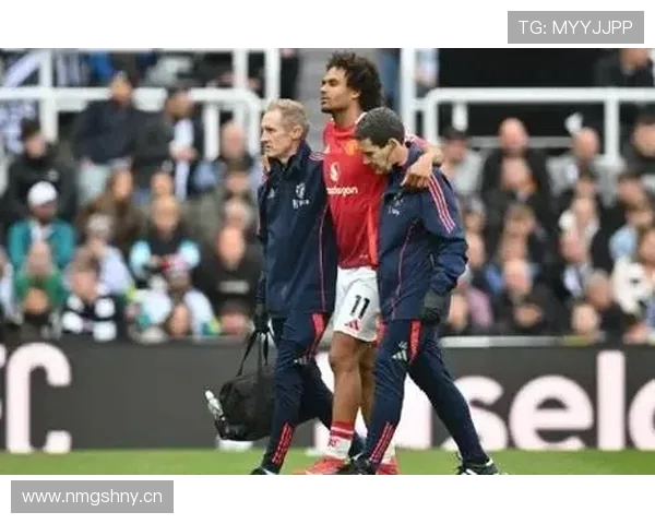 齐尔克泽未列入阿莫林长期计划 需更多上场时间争取世界杯资格 齐尔克泽未列入阿莫林长期计划 需更多上场时间争取世界杯资格