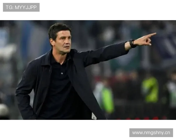 姆希塔良谈赛季结束是否退役 坦言齐沃与小因扎吉难以比较