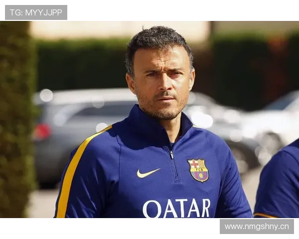 恩里克：勒沃库森具备强大实力 欧冠卫冕目标完全可实现