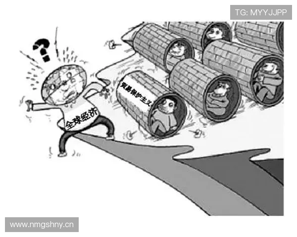 瓦茨克称与赫内斯关系逐年改善从激烈竞争到相互理解合作