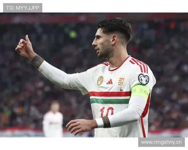 索博斯洛伊谈5秒回防规则对球队的深远影响与改变 索博斯洛伊谈5秒回防规则对球队的深远影响与改变