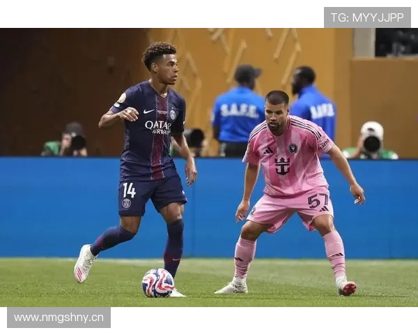 苏亚雷斯因踢人遭美职联禁赛一场 迈阿密国际发表声明表示支持