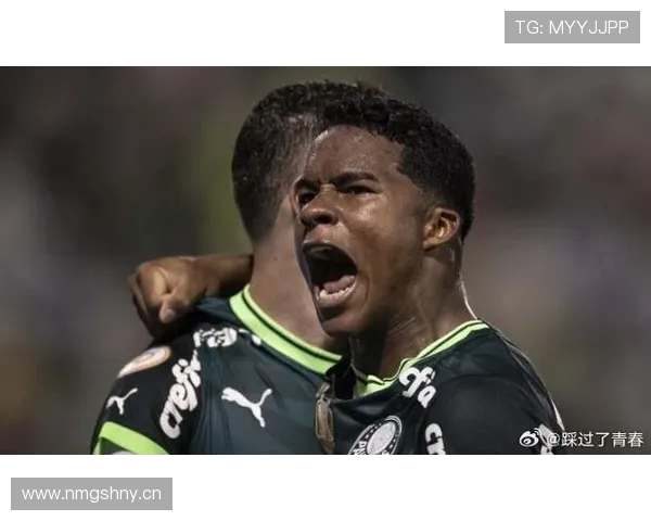 罗马诺：恩德里克已告知皇马希望外租 曼联维拉传闻并不真实