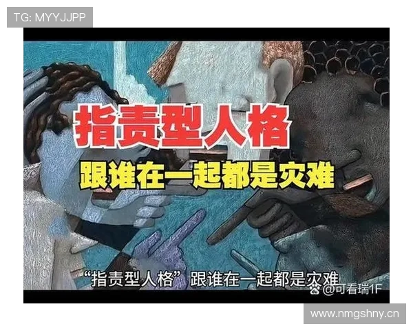 阿尔比奥尔谈国家德比情绪波动：赛后应冷静处理情绪