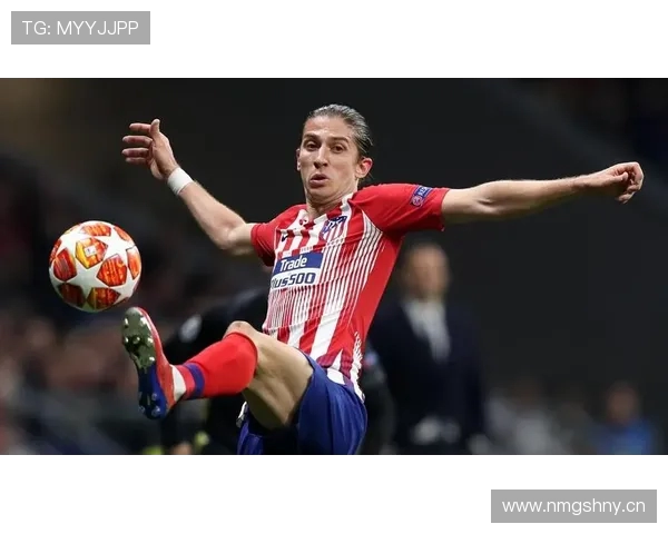 世体盛赞小蜘蛛始终担纲马竞核心引擎全面强势展现全场攻势主导力 世体盛赞小蜘蛛始终担纲马竞核心引擎全面强势展现全场攻势主导力