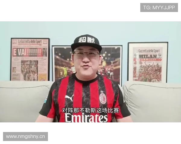 慢热崛起的米兰哥第十集展现无畏奉献与逆境后的耀眼绽放力量之光 慢热崛起的米兰哥第十集展现无畏奉献与逆境后的耀眼绽放力量之光