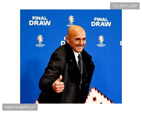 如果尤文解雇图多尔 帕拉迪诺或成潜在接班人选择 如果尤文解雇图多尔 帕拉迪诺或成潜在接班人选择