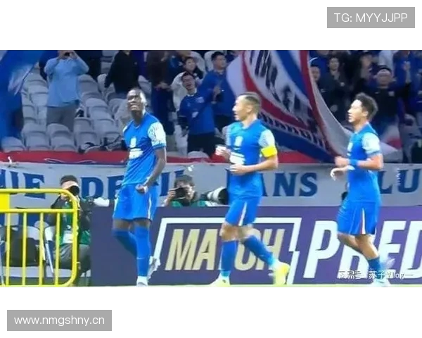 申花亚冠首胜彰显老牌强队风范 成绩背后需政策支持与长远布局 申花亚冠首胜彰显老牌强队风范 成绩背后需政策支持与长远布局