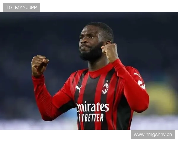 跟队记者曝托莫里将战罗马圣地亚哥因伤缺席本轮重要联赛关键对决