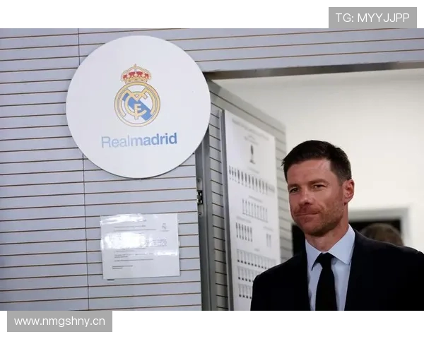 本赛季五大联赛运动战创造机会榜 巴萨领先皇马紧随其后