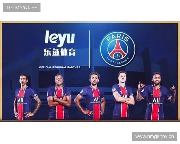 姆巴佩离救巴黎就差一个脚尖!他誓要翻盘：次回合见