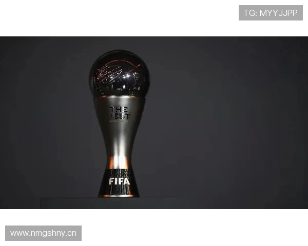 世界足球先生11人候选名单出炉：巴黎4巨星+巴萨3人！哈兰德无缘