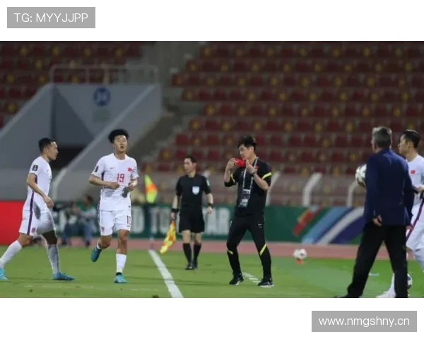 世界杯48强已定30席：欧洲区第3队出炉！德国+荷兰末轮打平即出线