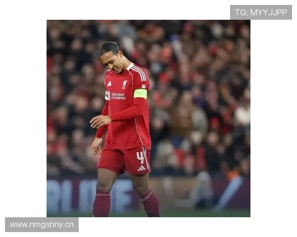 好戏连台！欧冠综述：阿森纳3比1拜仁 姆巴佩大四喜 维蒂尼亚戴帽