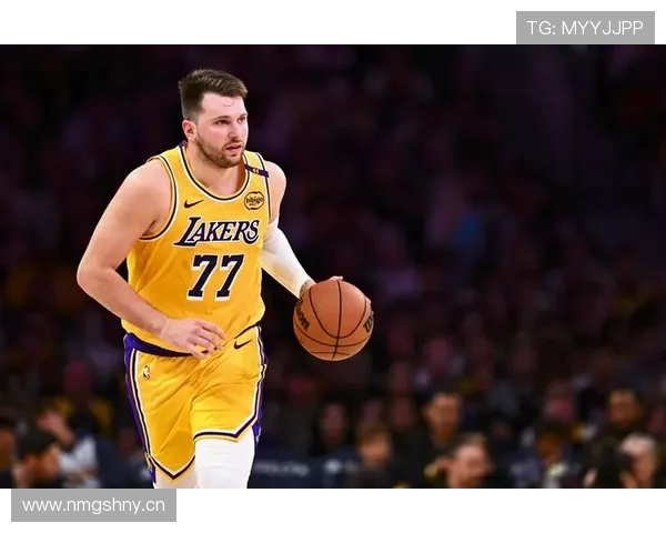 卢卡·东契奇喜迎二女儿，湖人战绩强劲领跑西部